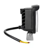 lightbary-m-tech-wle36-typ-samochodu-4x4-suv