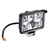 lightbary-m-tech-wle36-jakosc-czesci-zgodnie-z-gvo-q-oryginal-z-logo-producenta-czesci-oem-oes