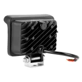 lightbary-m-tech-wle36-waga-z-opakowaniem-0-5-kg