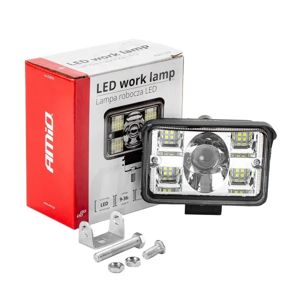 lightbary-m-tech-wle36-moc-38-w