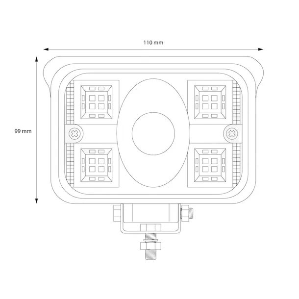 lightbary-m-tech-wle36-trwalosc-30000-h
