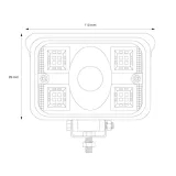 lightbary-m-tech-wle36-trwalosc-30000-h