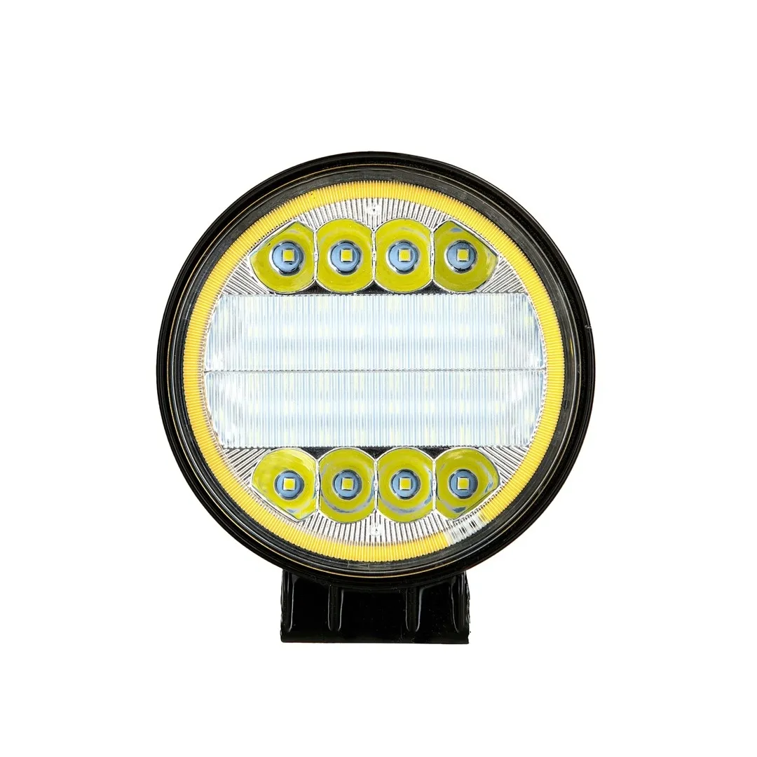 lightbary-m-tech-wle36-zrodlo-swiatla-led
