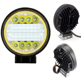 lightbary-m-tech-wle36-temperatura-barwowa-6500-k