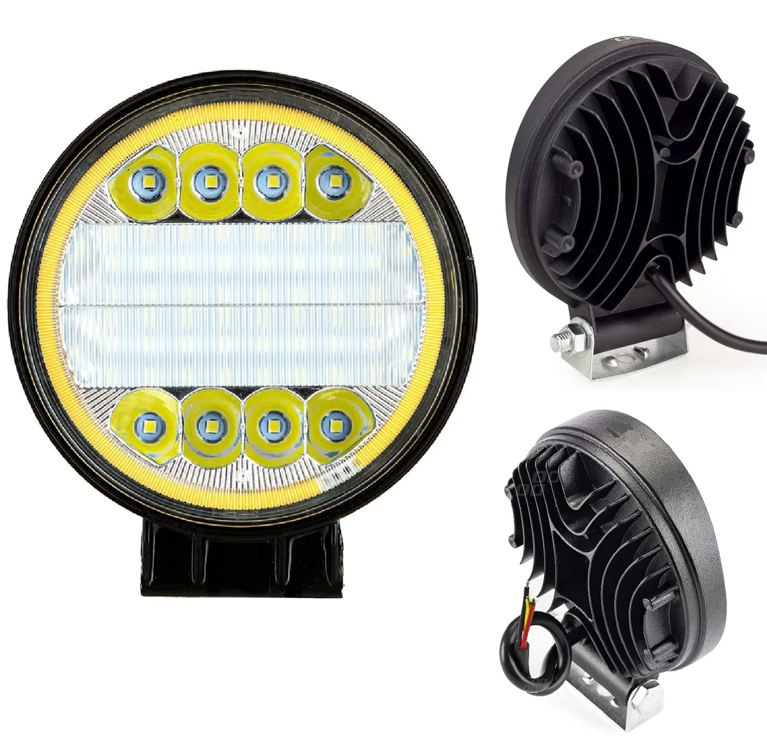 lightbary-m-tech-wle36