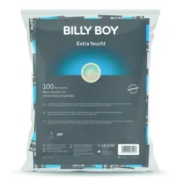 billy-boy-prezerwatywy-extra-nawilzone-100-sztuk