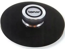 docisk-do-talerza-plyty-gramofonowej-tonar-czarny