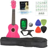 ukulele-sopranowe-harley-benton