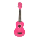 ukulele-sopranowe-harley-benton-rodzaj-sopranowe