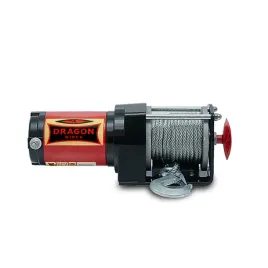 wyciagarka-dragon-winch-dwm-3000-st