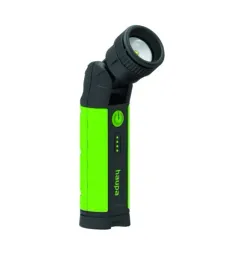 lampa-robocza-led-huplightwl900-ip54-130372-haupa