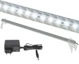 diody-led-aqualed-7-w