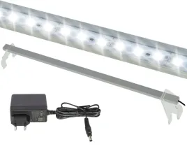 diody-led-aqualed-7-w