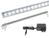 oswietlenie-led-do-akwarium-lampa-belka-led-30cm-8520-ultra-slim-marka-aqualed
