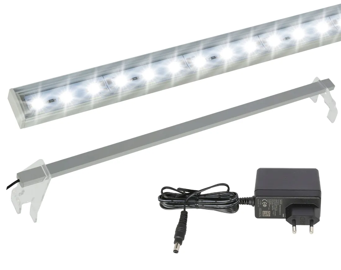 diody-led-aqualed-7-w