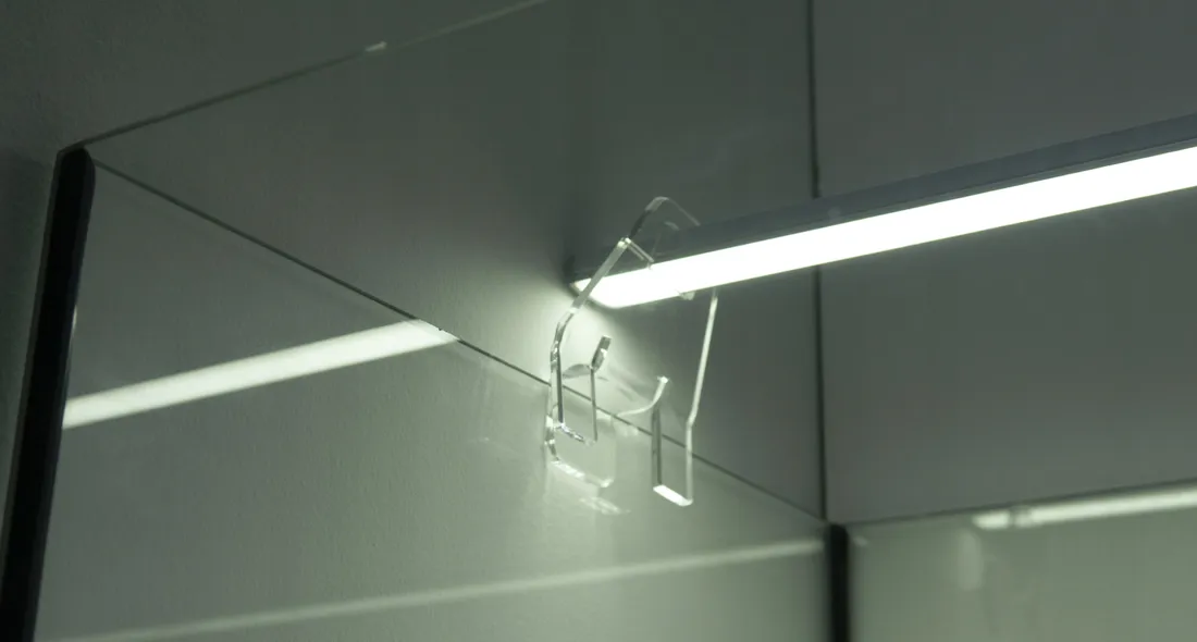 oswietlenie-led-do-akwarium-lampa-belka-led-30cm-8520-ultra-slim-marka-aqualed