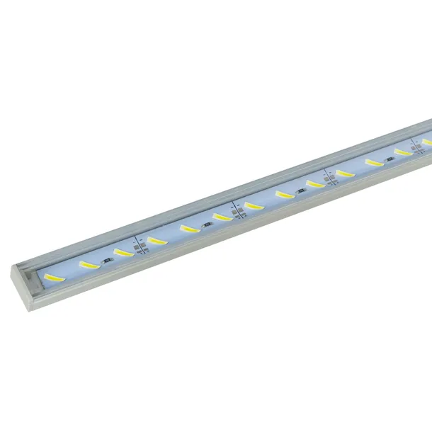 oswietlenie-led-do-akwarium-lampa-belka-led-30cm-8520-ultra-slim-temperatura-barwowa-6500-k