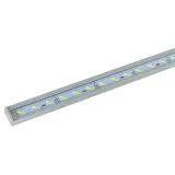 oswietlenie-led-do-akwarium-lampa-belka-led-30cm-8520-ultra-slim-temperatura-barwowa-6500-k