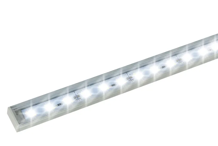 oswietlenie-led-do-akwarium-lampa-belka-led-30cm-8520-ultra-slim-rodzaj-oswietlenia-diody-led