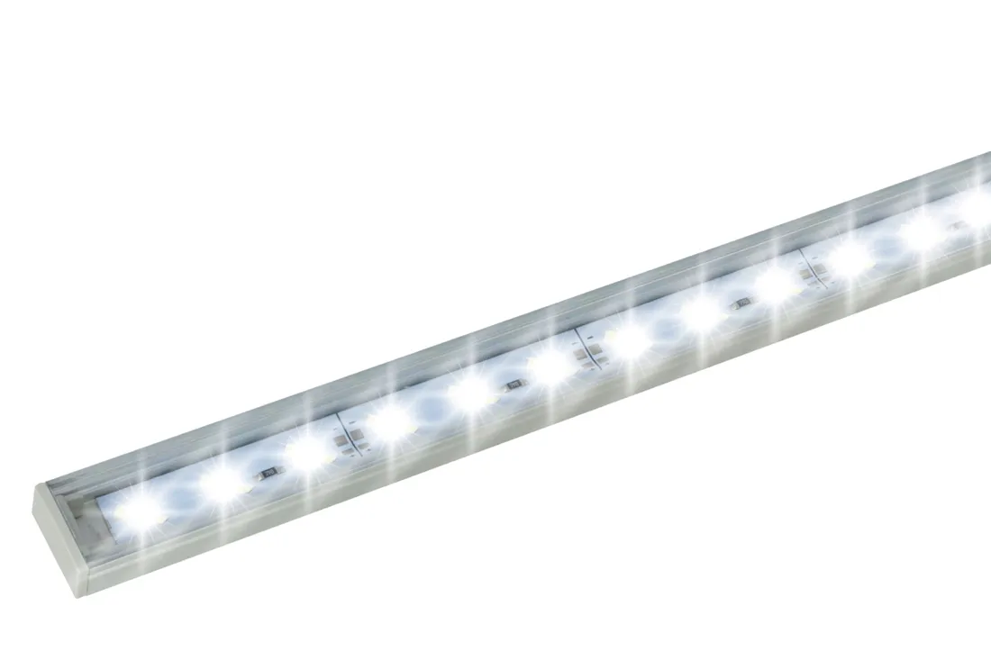 oswietlenie-led-do-akwarium-lampa-belka-led-30cm-8520-ultra-slim-marka-aqualed