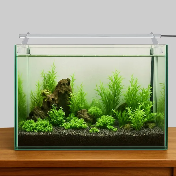 oswietlenie-led-do-akwarium-lampa-belka-led-30cm-8520-ultra-slim-marka-aqualed-temperatura-barwowa-6500-k