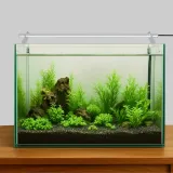 oswietlenie-led-do-akwarium-lampa-belka-led-30cm-8520-ultra-slim-marka-aqualed-temperatura-barwowa-6500-k