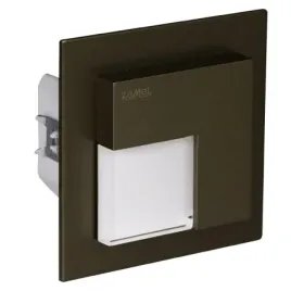 oprawa-schodowa-led-timo-pt-230v-zloty-biala-zimna