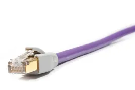 kabel-sieciowy-skretka-melodika-mdlan30-3m-f-utp