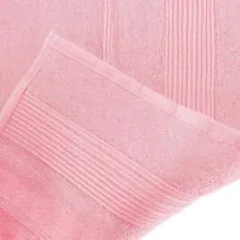 recznik-kapielowy-darymex-50x90cm-bambus