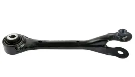 teknorot-32s1375k-wahacz-poprzeczny-tylny