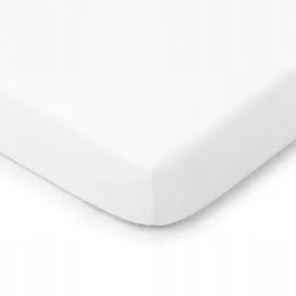 przescieradlo-jersey-200x220-cm-z-gumka