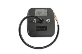 lampa-tylna-zespolona-led-amio-rcl-05-lr-lewa-prawa