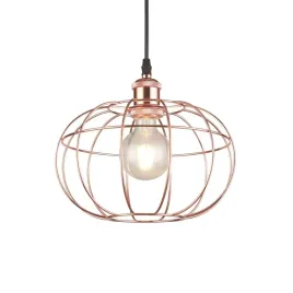 lampa-wiszaca-gtv-viela-1-punkty-swiatla-e27