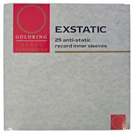 okladki-antystatyczne-do-winyli-lp-goldring