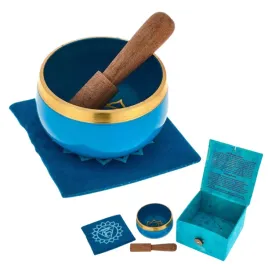misa-tybetanska-thomann-tibetan-singing-bowl-box-set-b-blue-75-cm-zestaw
