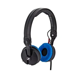 sluchawki-przewodowe-nauszne-sennheiser-hd-25-czarne