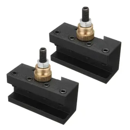 mini-uchwyt-na-narzedzia-tokarskie