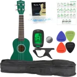 ukulele-sopranowe-harley-benton