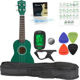 ukulele-sopranowe-harley-benton