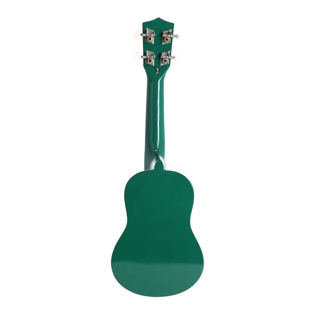 ukulele-sopranowe-harley-benton-rodzaj-sopranowe