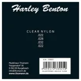 ukulele-sopranowe-harley-benton-akcesoria-w-zestawie-kostka-do-gry