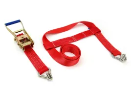 pas-do-lawet-z-szelka-pas-kam-02017-5000-kg-3-m