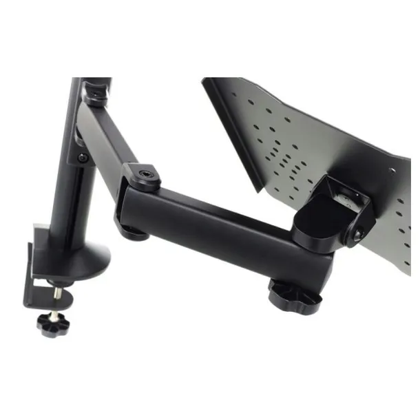 statyw-pod-laptop-millenium-mocowany-na-blat-kod-producenta-519934