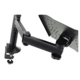 statyw-pod-laptop-millenium-mocowany-na-blat-kod-producenta-519934