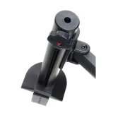 statyw-pod-laptop-millenium-mocowany-na-blat-marka-millenium-kod-producenta-519934