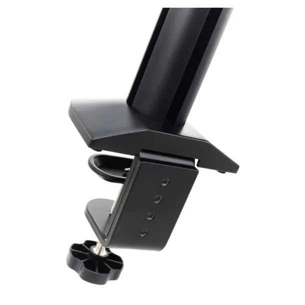 statyw-pod-laptop-millenium-mocowany-na-blat-kod-producenta-519934-marka-millenium