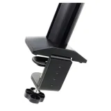 statyw-pod-laptop-millenium-mocowany-na-blat-kod-producenta-519934-marka-millenium