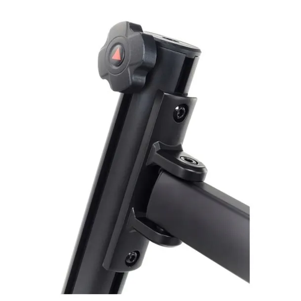 statyw-pod-laptop-millenium-mocowany-na-blat-kod-producenta-519934