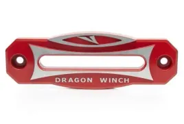 dragon-winch-prowadnica-slizgowa-wyciagarki-dwm-dwh-dwt-9000-18000-org