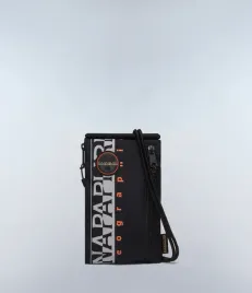 napapijri-saszetka-na-ramie-curver-czarny